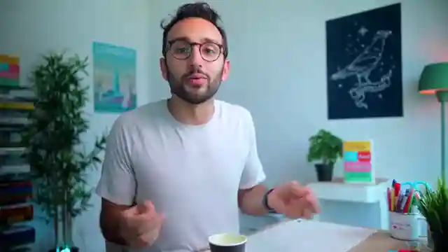 transformative-power-of-starting-a-youtube-channel