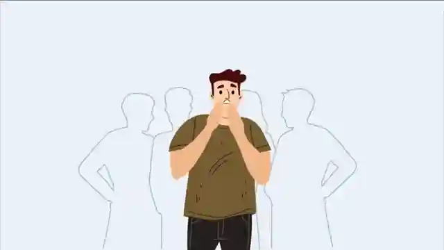 the-spotlight-effect-overcoming-social-anxiety