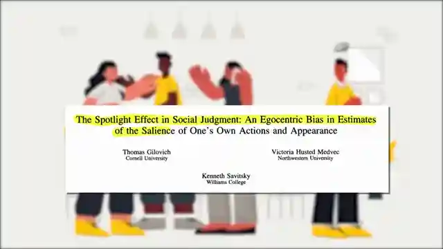 the-spotlight-effect-overcoming-social-anxiety
