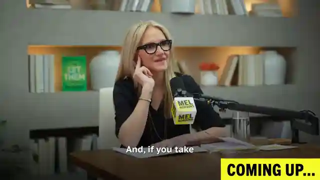 mastering-difficult-conversations-mel-robbins-kwame-christian-insights