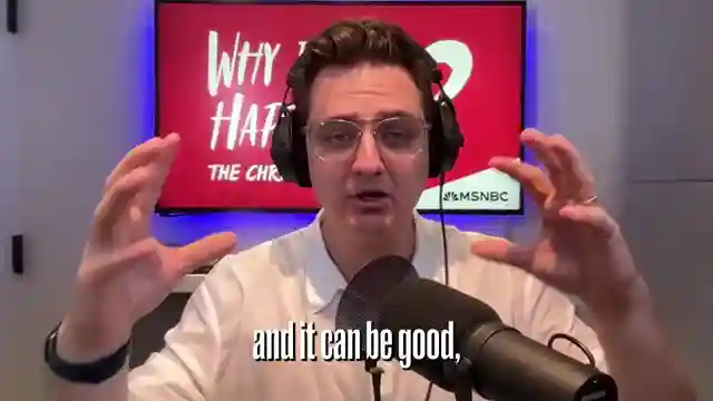 navigating-mainstream-media-insights-with-chris-hayes