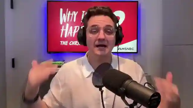 navigating-mainstream-media-insights-with-chris-hayes