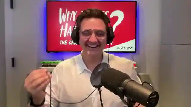 navigating-mainstream-media-insights-with-chris-hayes