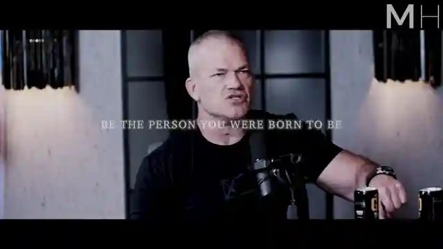mastering-adversity-motivation-tips-for-success