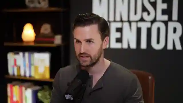 the-mindset-mentor-podcast-embracing-acceptance-for-personal-growth