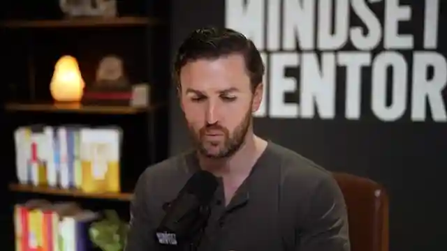 the-mindset-mentor-podcast-embracing-acceptance-for-personal-growth