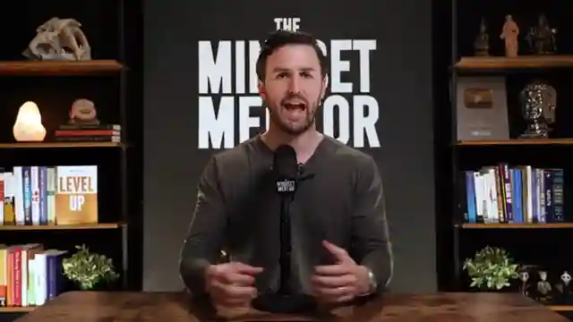 the-mindset-mentor-podcast-embracing-acceptance-for-personal-growth