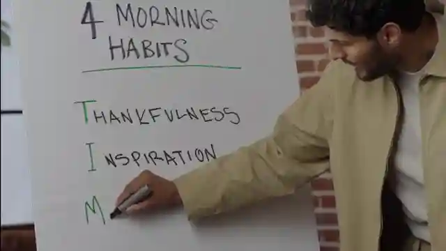 master-your-morning-jay-shettys-perfect-routine-tips