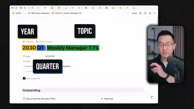 boost-productivity-with-notion-game-changing-tips-from-jeff-su
