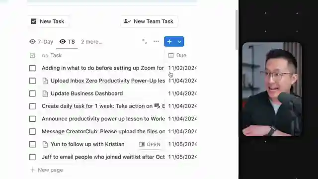 boost-productivity-with-notion-game-changing-tips-from-jeff-su