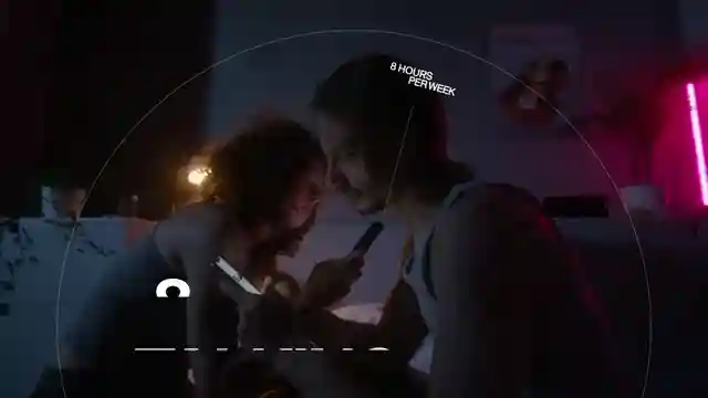 nurturing-intimacy-jay-shettys-guide-to-reconnecting-in-the-digital-age