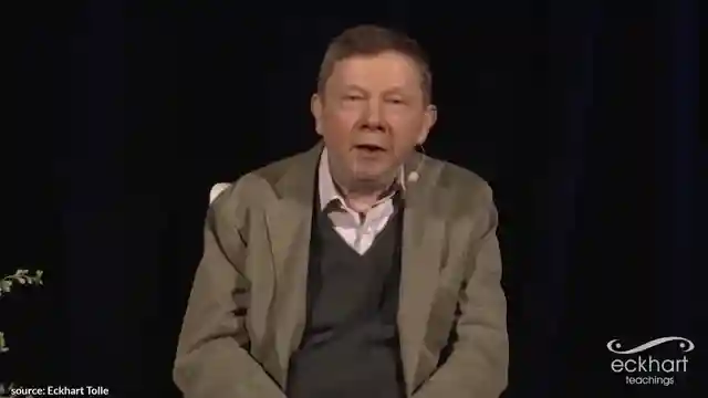 embracing-the-present-eckhart-tolle-on-peace-power-and-freedom