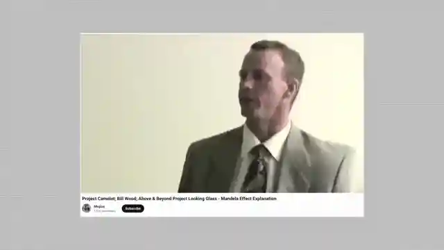 unraveling-time-y2k-mandela-effect-and-holographic-universe