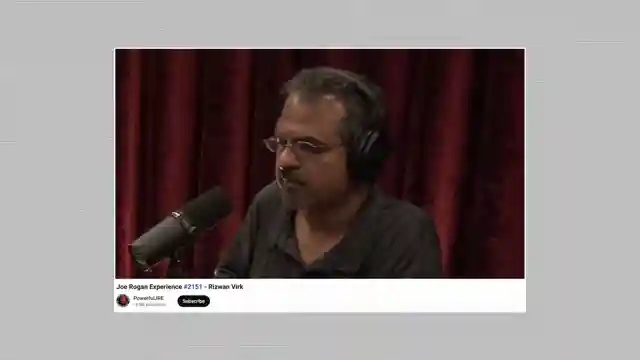 unraveling-time-y2k-mandela-effect-and-holographic-universe