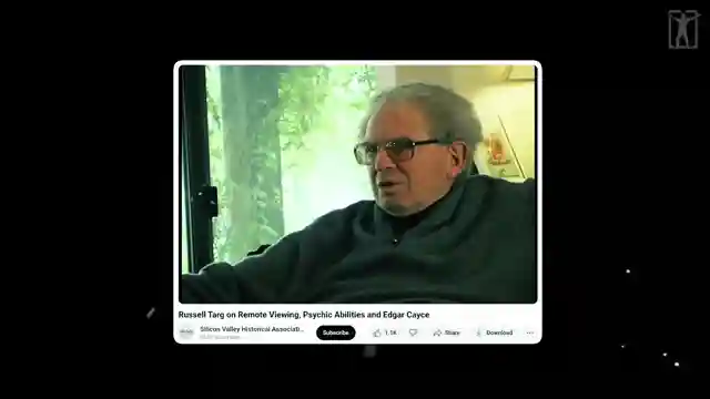unraveling-time-y2k-mandela-effect-and-holographic-universe
