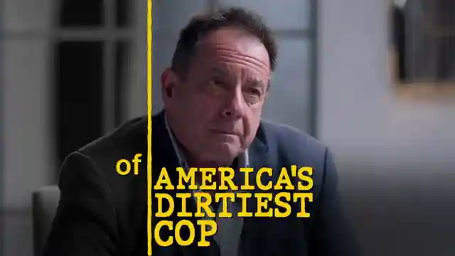 unveiling-americas-dirtiest-cop-a-tale-of-corruption
