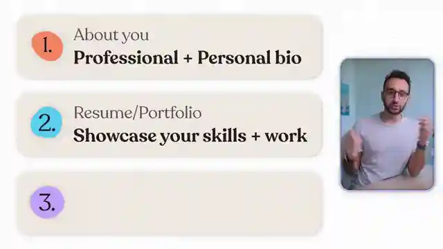 the-power-of-personal-websites-transform-your-career-with-ali-abdaal