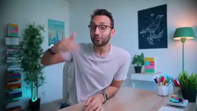 the-power-of-personal-websites-transform-your-career-with-ali-abdaal
