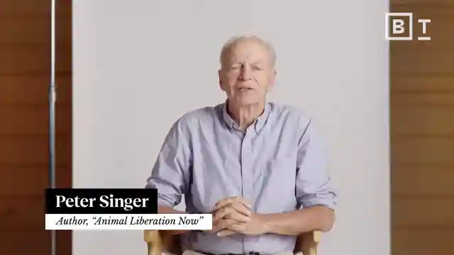 peter-singers-insights-animal-liberation-factory-farming-and-climate-change