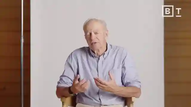 peter-singers-insights-animal-liberation-factory-farming-and-climate-change