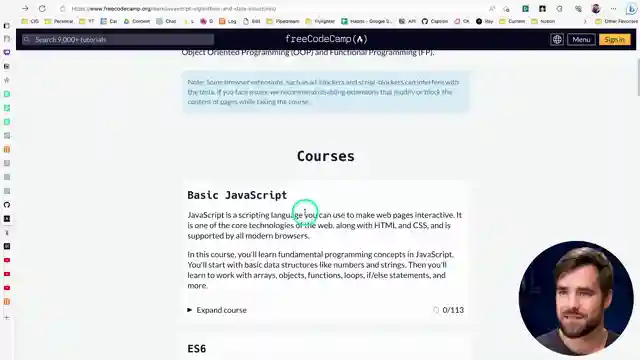 mastering-coding-thomas-franks-journey-to-programming-success