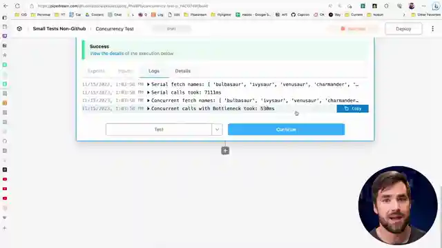 mastering-coding-thomas-franks-journey-to-programming-success