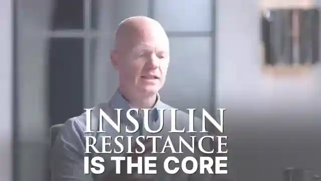 vaping-vs-smoking-insulin-resistance-insights-10m-subscriber-celebration