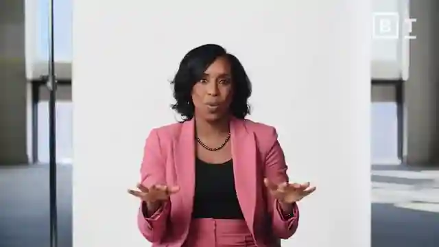 unveiling-accounting-secrets-revenue-recognition-demystified