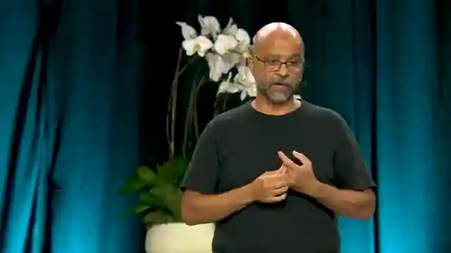 overcoming-adversity-insights-from-sage-and-moat
