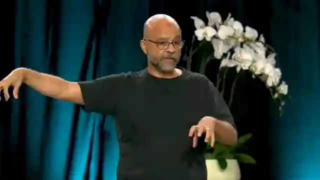 overcoming-adversity-insights-from-sage-and-moat