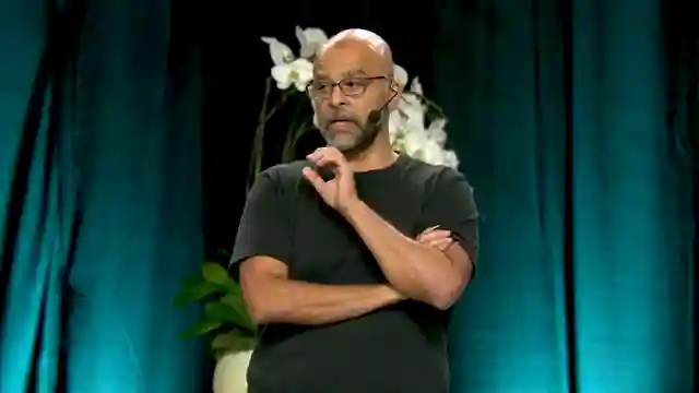 overcoming-adversity-insights-from-sage-and-moat