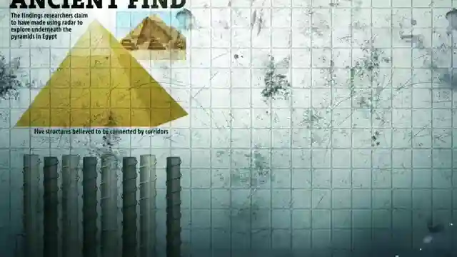 unveiling-ancient-mysteries-the-hidden-energy-system-beneath-the-pyramids