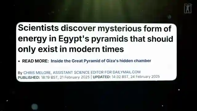 unveiling-ancient-mysteries-the-hidden-energy-system-beneath-the-pyramids