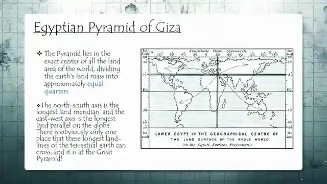 unveiling-ancient-mysteries-the-hidden-energy-system-beneath-the-pyramids