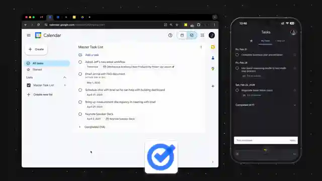 master-organization-with-google-tasks-expert-tips-by-jeff-su