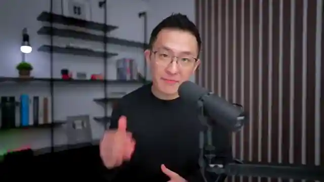 master-organization-with-google-tasks-expert-tips-by-jeff-su