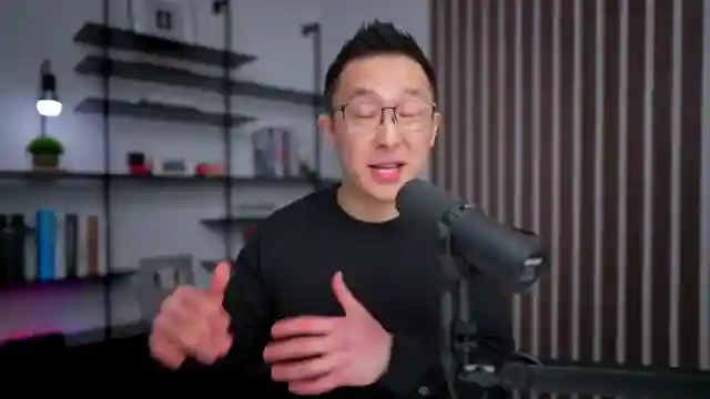 master-organization-with-google-tasks-expert-tips-by-jeff-su