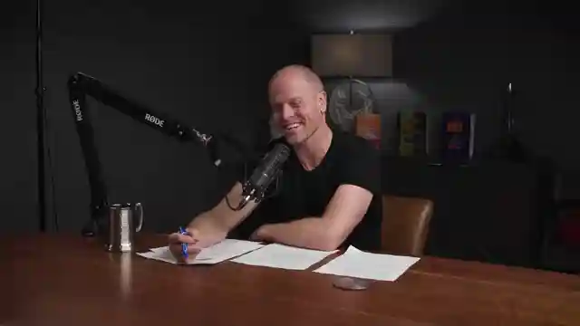 mastering-writing-habits-with-tim-ferriss