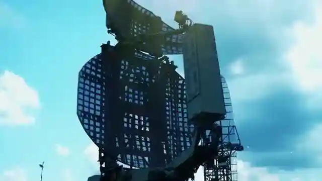 unveiling-ancient-cone-technology-secrets-of-sound-frequency-manipulation