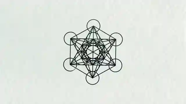 unveiling-ancient-cone-technology-secrets-of-sound-frequency-manipulation