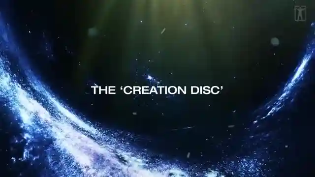 unveiling-ancient-cone-technology-secrets-of-sound-frequency-manipulation