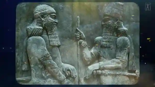 unveiling-ancient-cone-technology-secrets-of-sound-frequency-manipulation