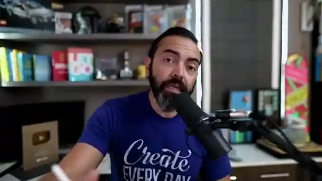 pat-flynns-top-youtube-tips-commitment-titles-storytelling