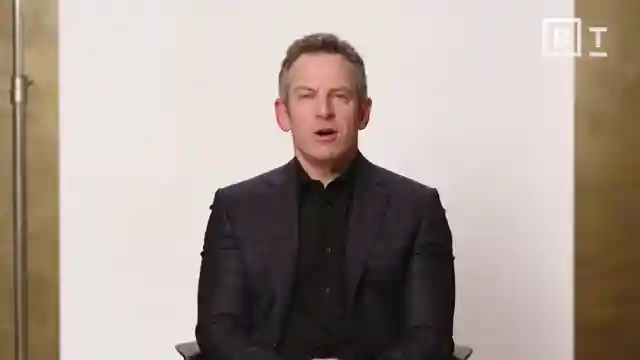 unveiling-the-ai-landscape-risks-challenges-and-global-competition