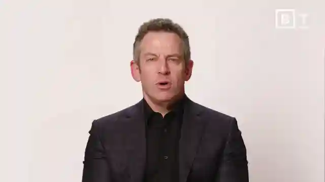 unveiling-the-ai-landscape-risks-challenges-and-global-competition