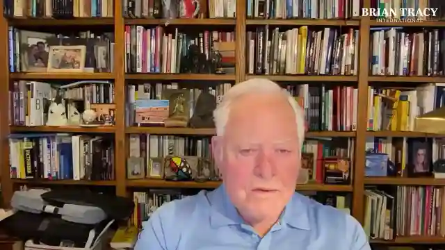 mastering-success-insights-from-brian-tracy
