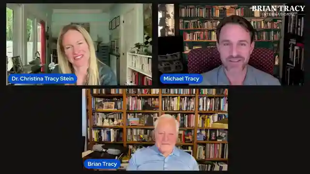 mastering-success-insights-from-brian-tracy
