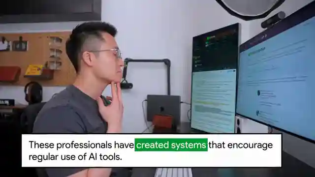 mastering-ai-tools-building-efficient-prompts-database-in-notion