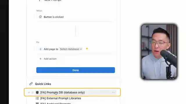 mastering-ai-tools-building-efficient-prompts-database-in-notion