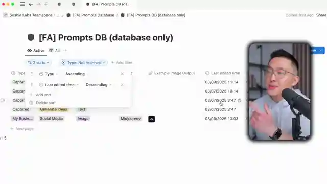 mastering-ai-tools-building-efficient-prompts-database-in-notion